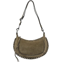ISABEL MARANT Bags.. Beige