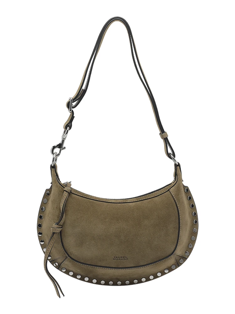 ISABEL MARANT Bags.. Beige