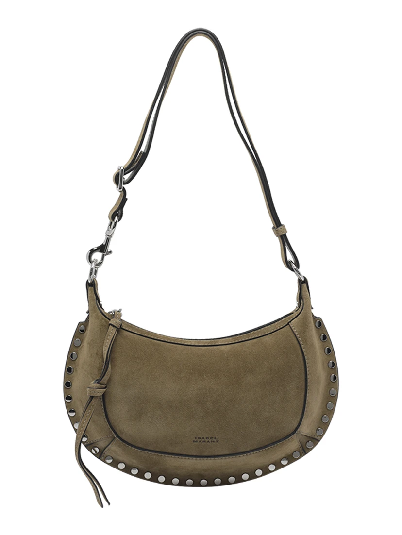 ISABEL MARANT Bags.. Beige