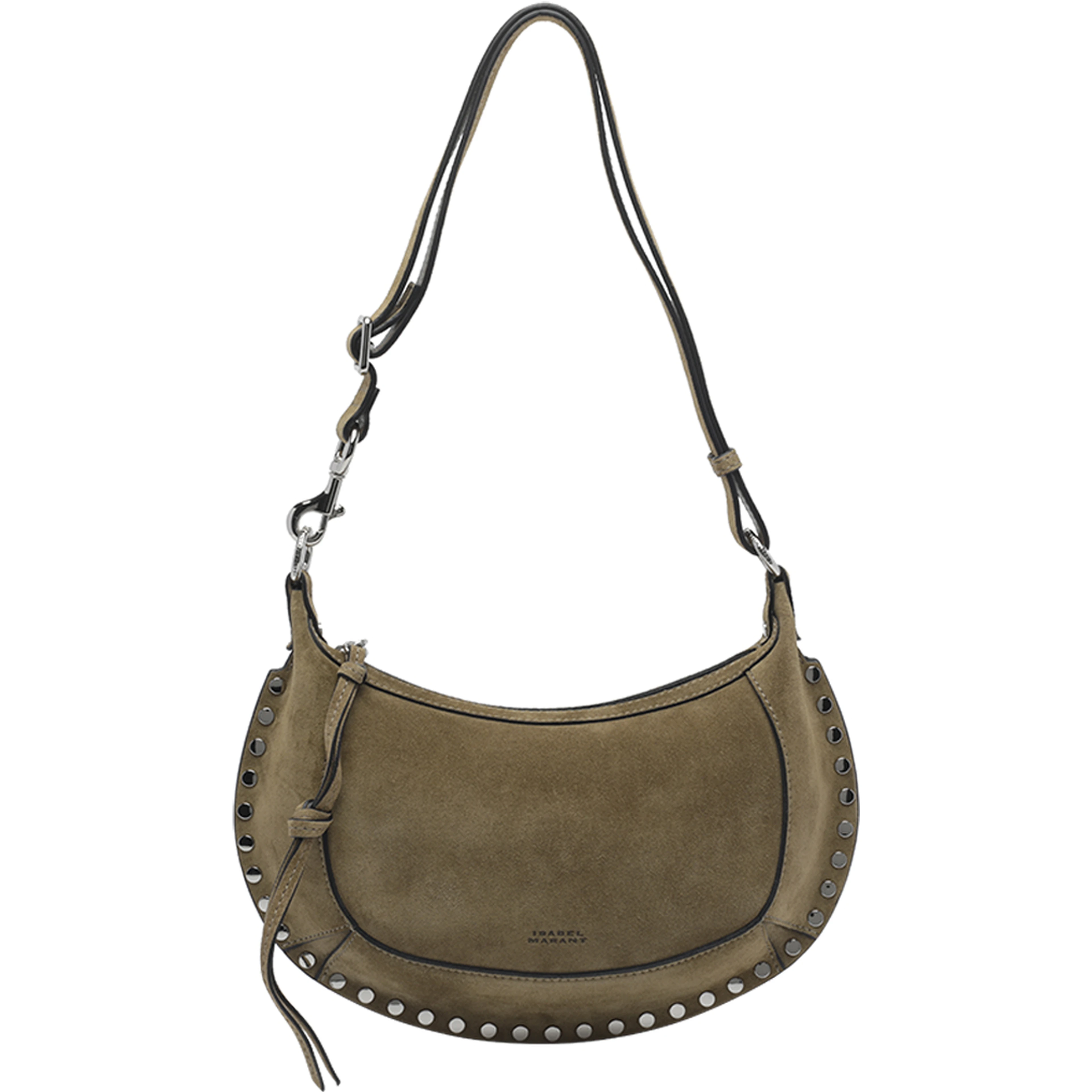 ISABEL MARANT Bags.. Beige