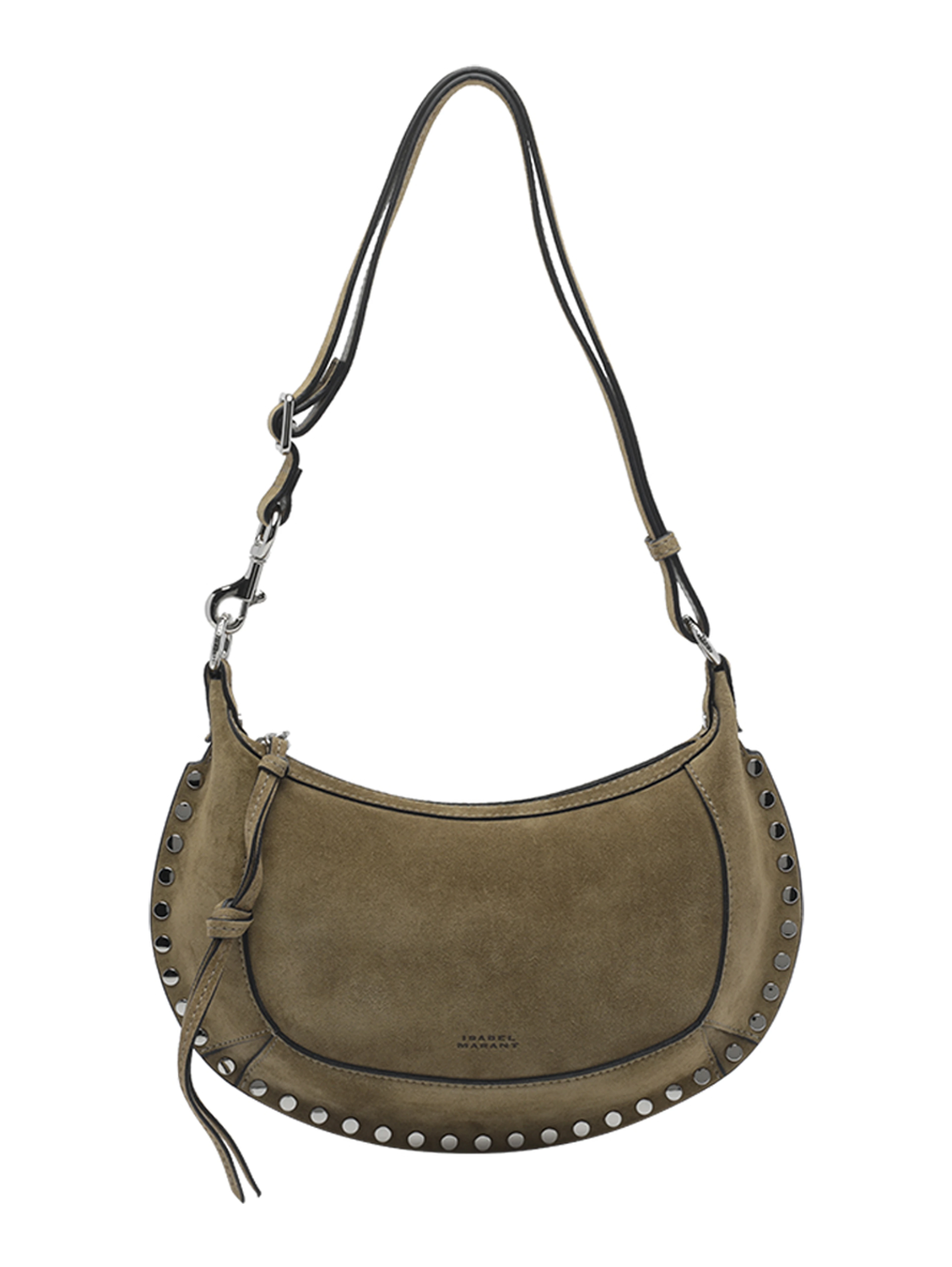 ISABEL MARANT Bags.. Beige