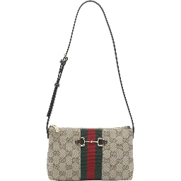 GUCCI Wallets Beige
