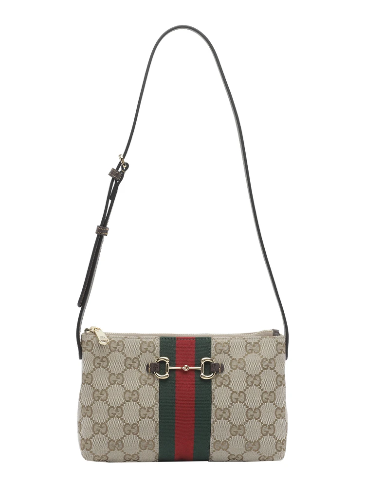 GUCCI Wallets Beige
