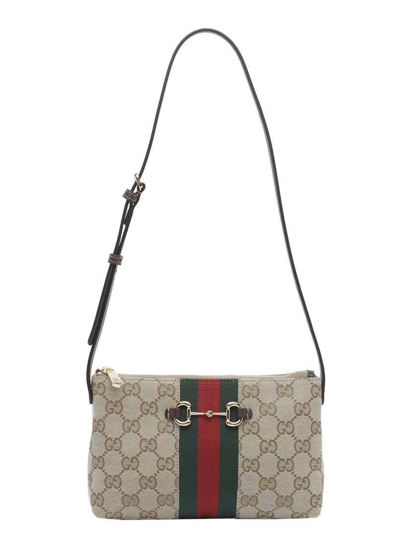 GUCCI Wallets Beige