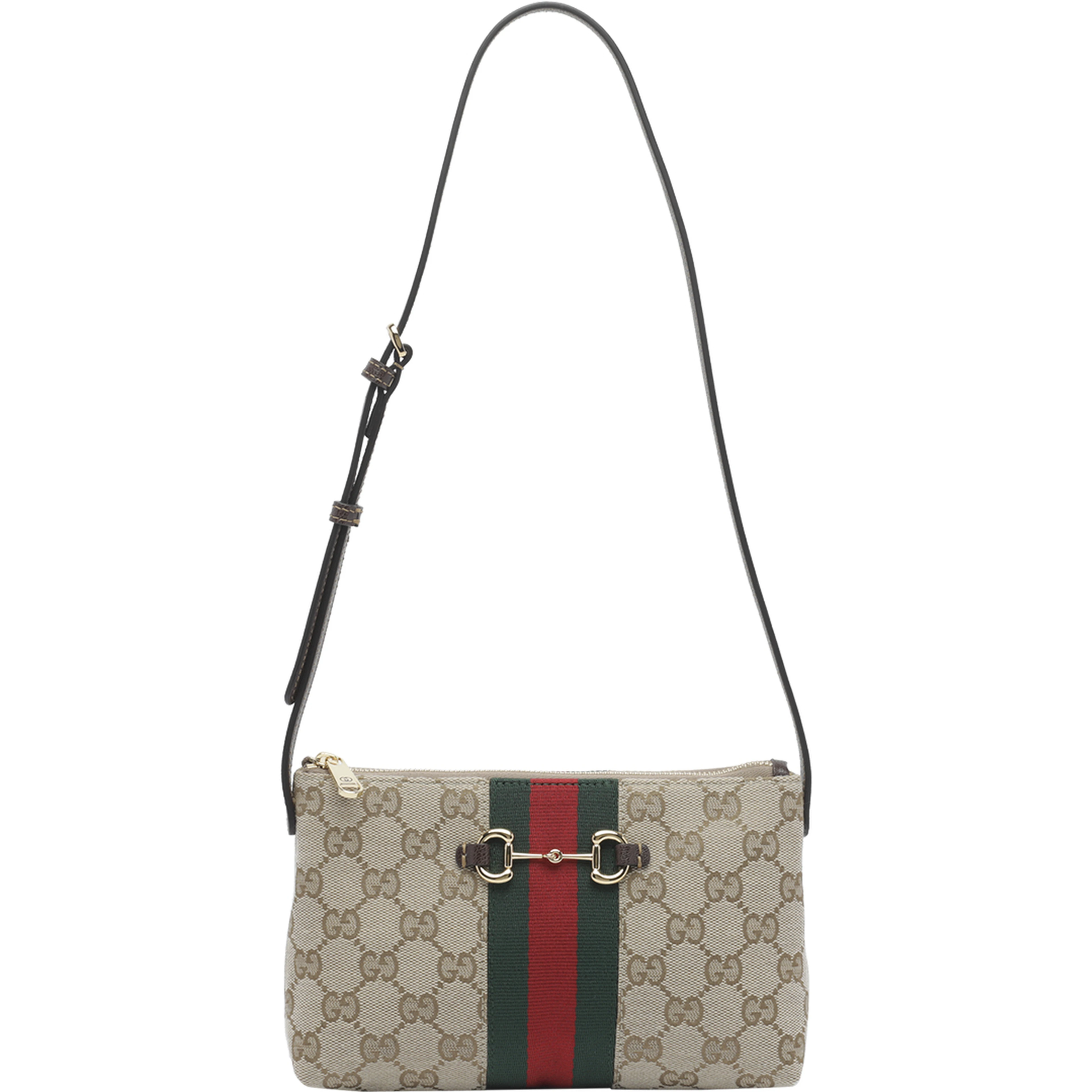 GUCCI Wallets Beige