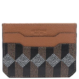 Au Depart Bags