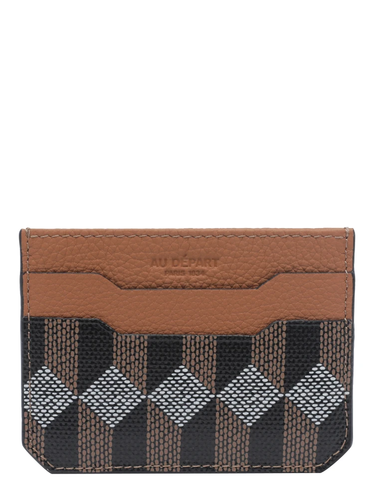 Au Depart Bags