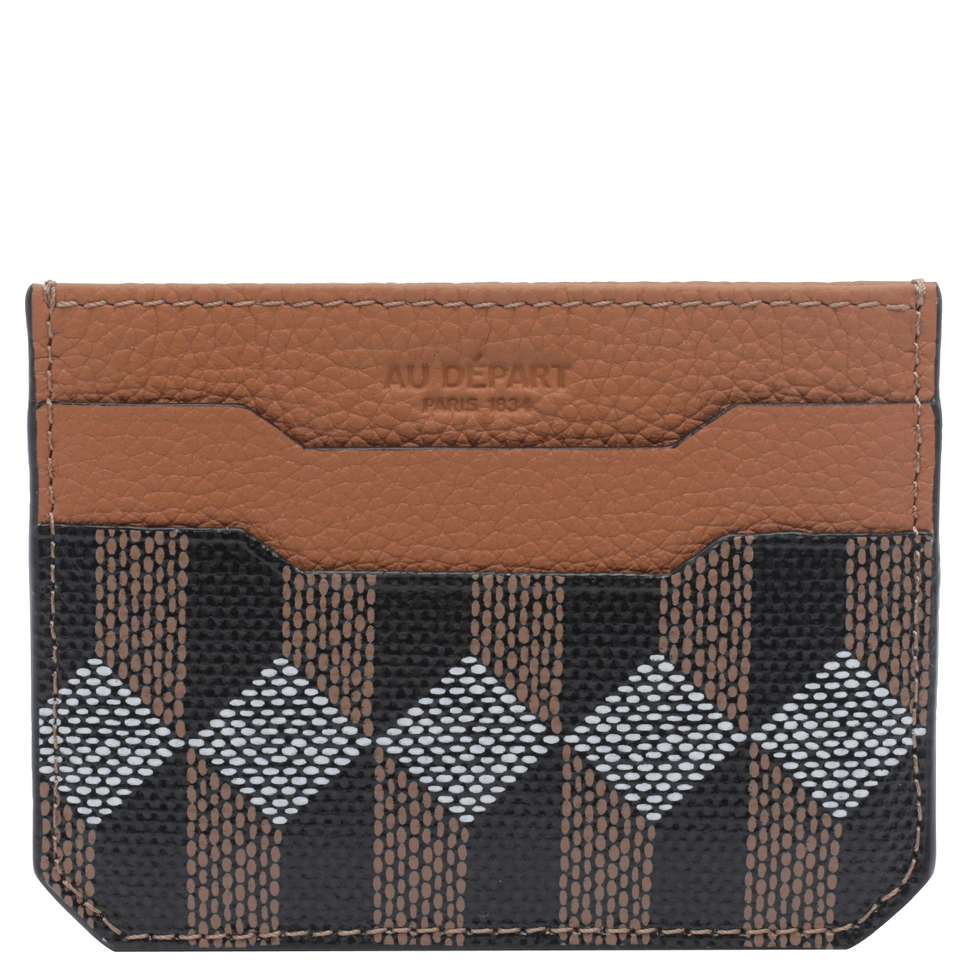 Au Depart Bags