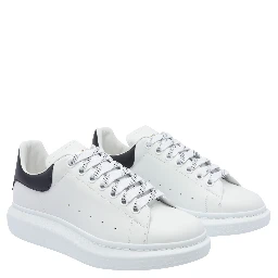 Alexander McQueen Sneakers