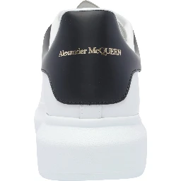 Alexander McQueen Sneakers