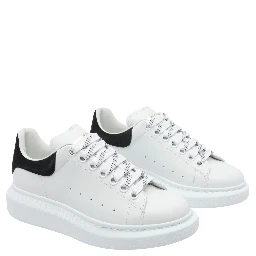 Alexander McQueen Sneakers