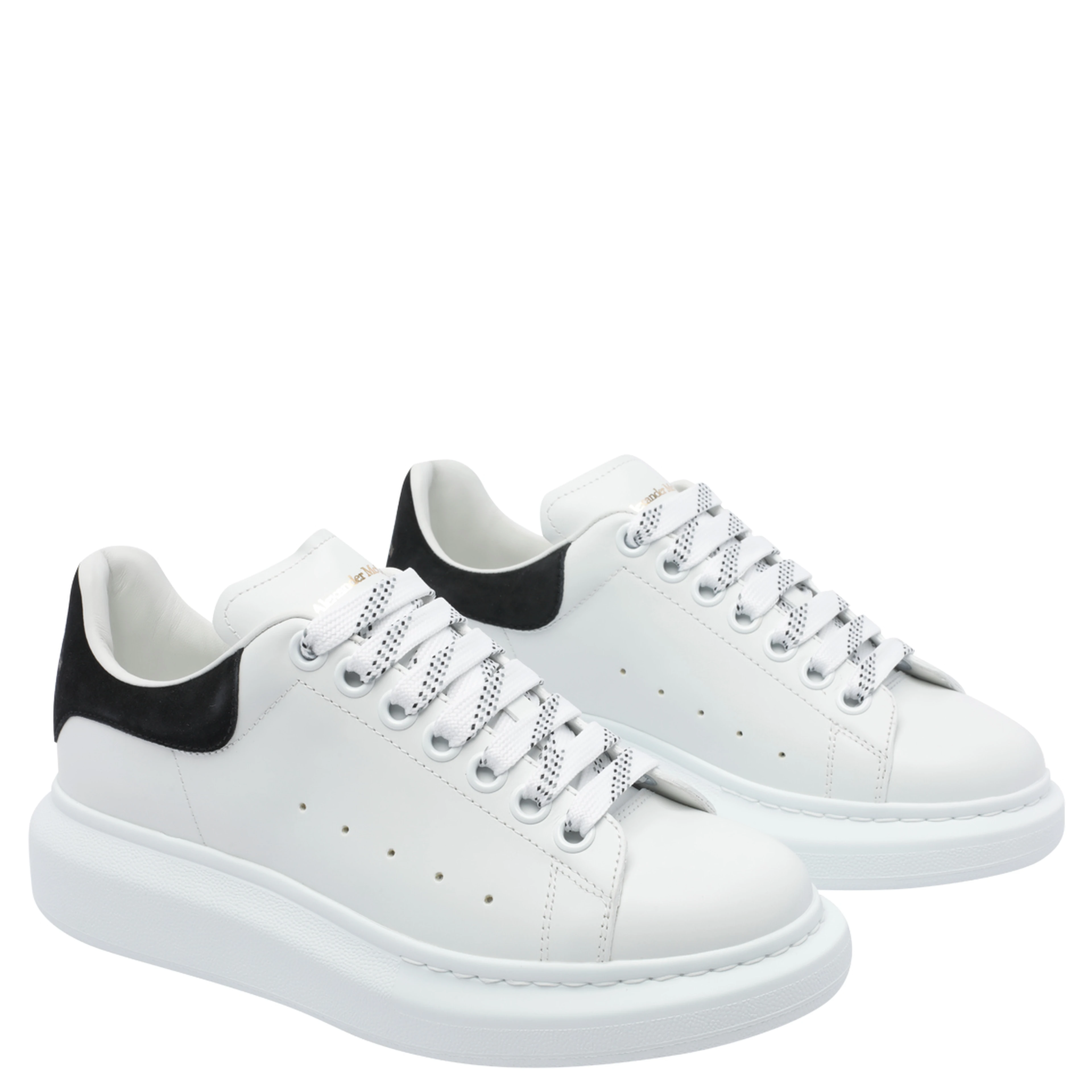 Alexander McQueen Sneakers