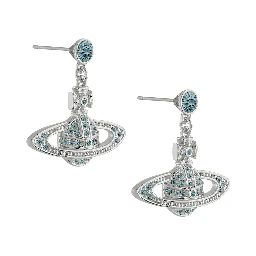 Vivienne Westwood Bijoux