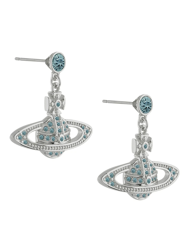 Vivienne Westwood Bijoux alternative