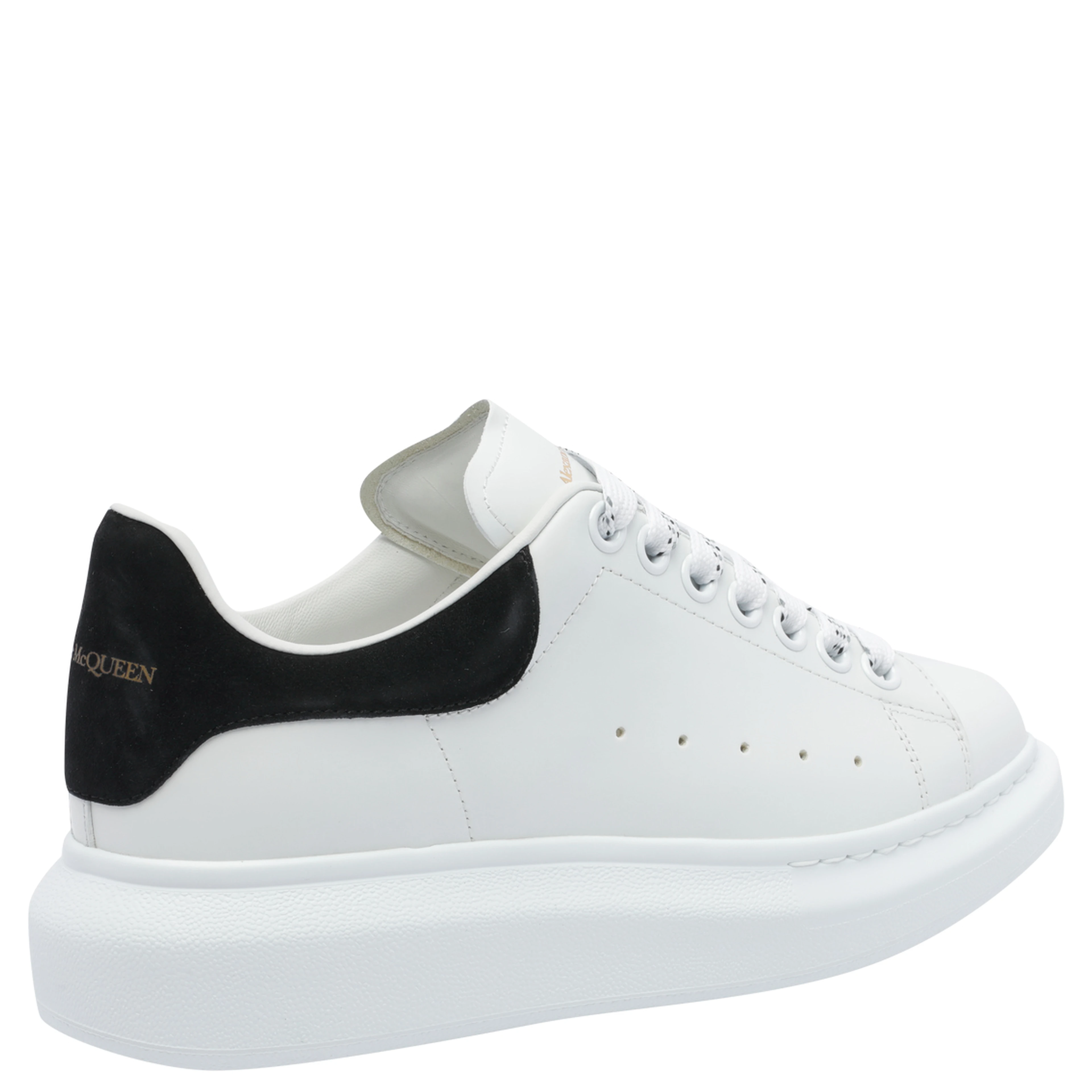 Alexander McQueen Sneakers
