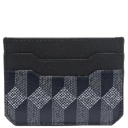 Au Depart Bags.. Black