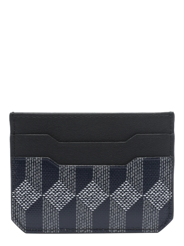 Au Depart Bags.. Black alternative