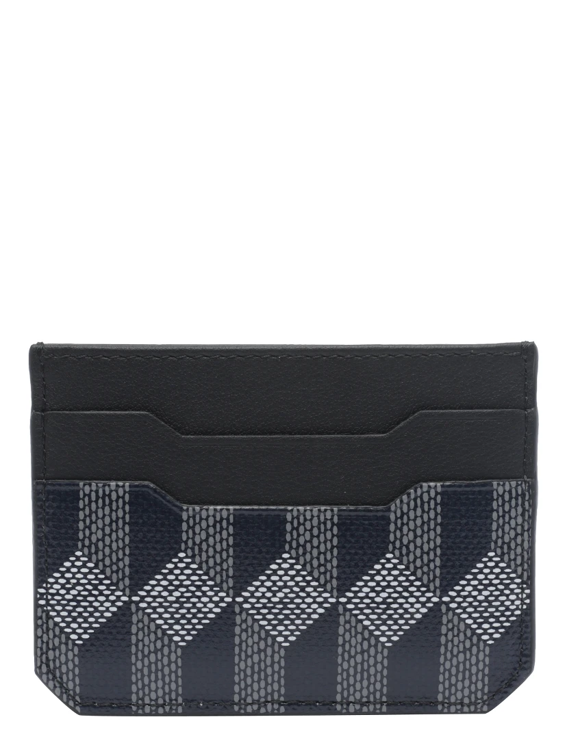 Au Depart Bags.. Black