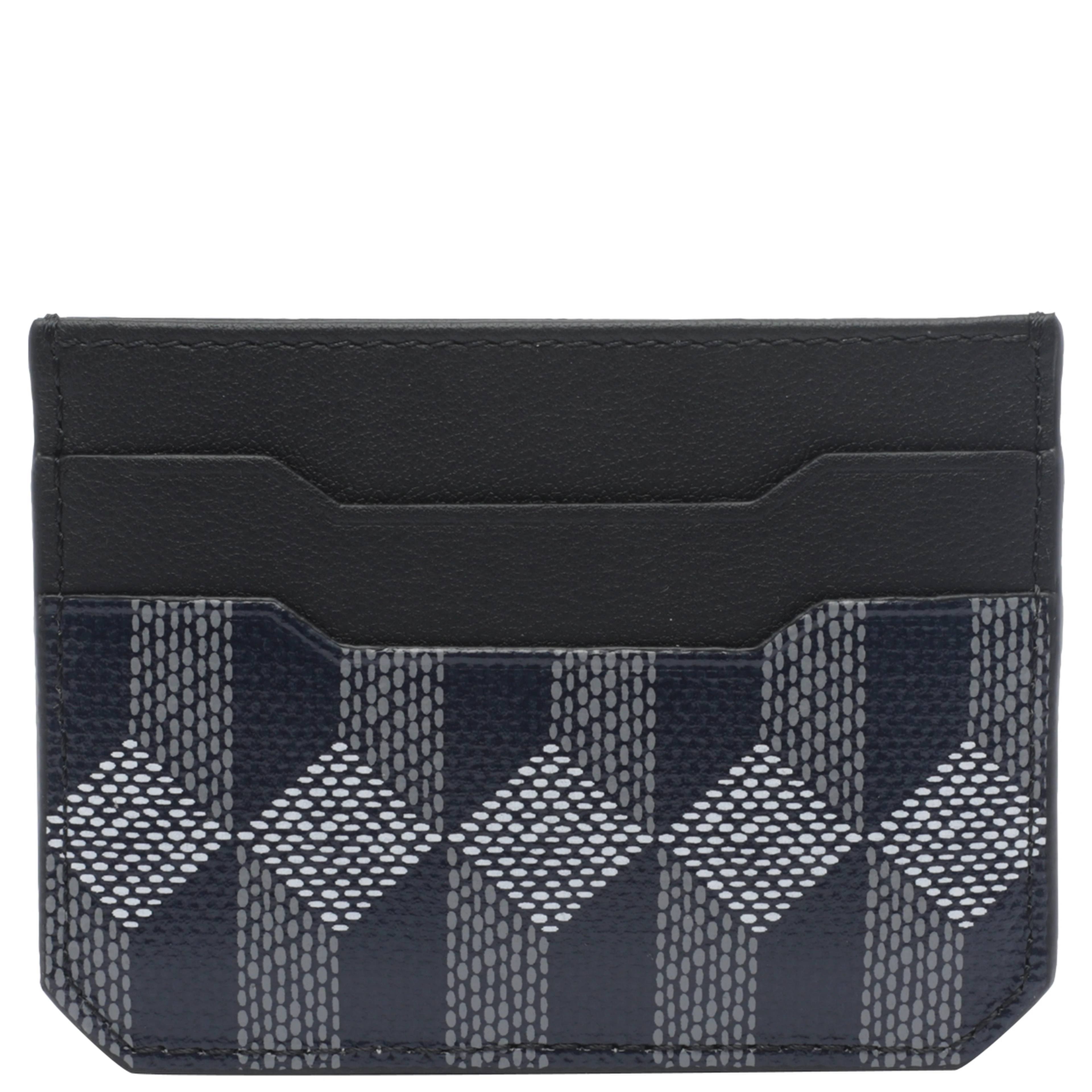 Au Depart Bags.. Black