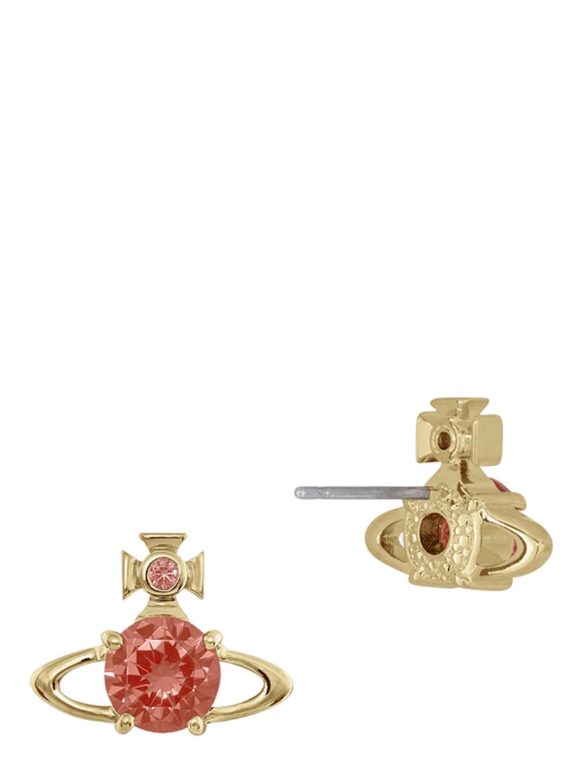 Vivienne Westwood Bijoux