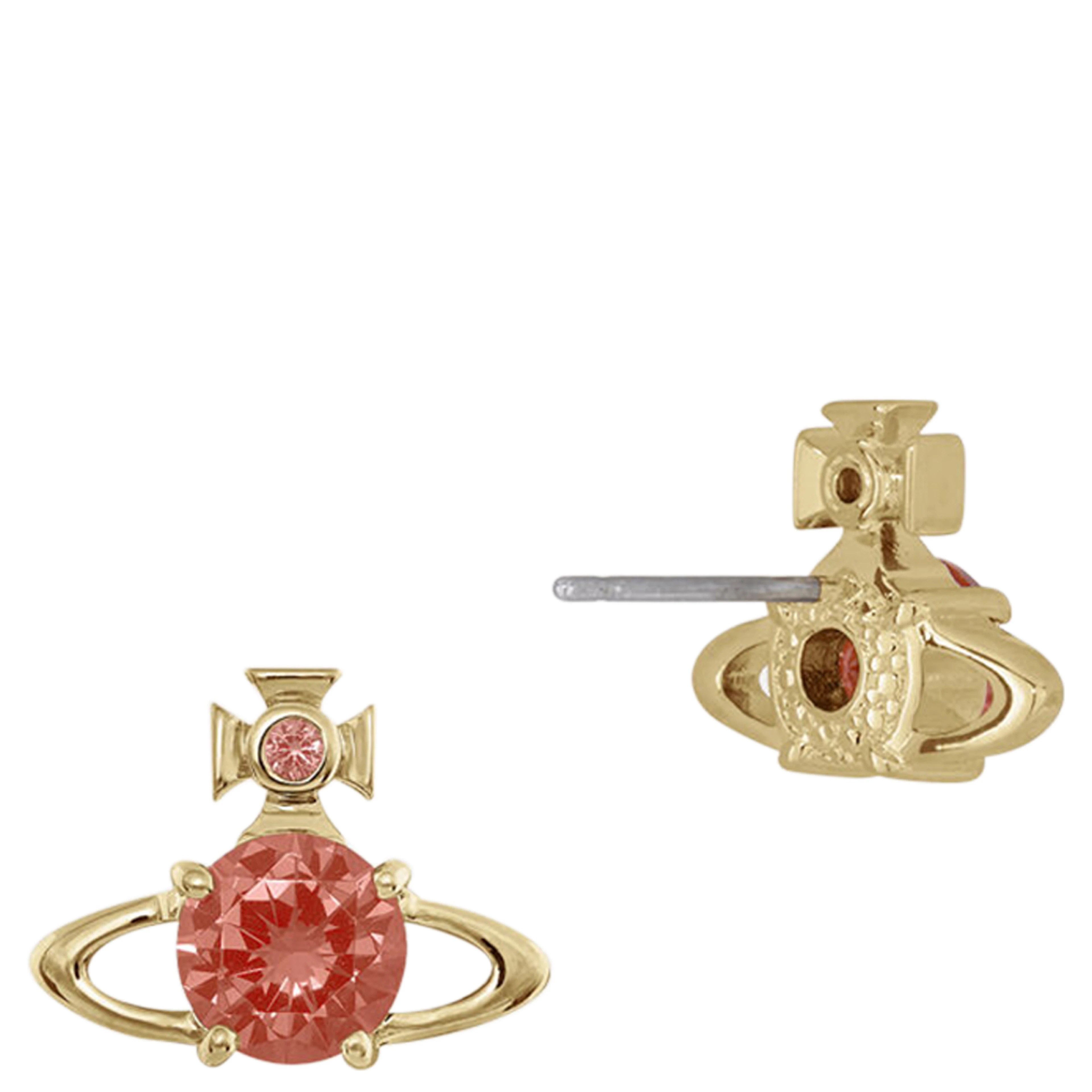 Vivienne Westwood Bijoux