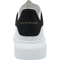 Alexander McQueen Sneakers
