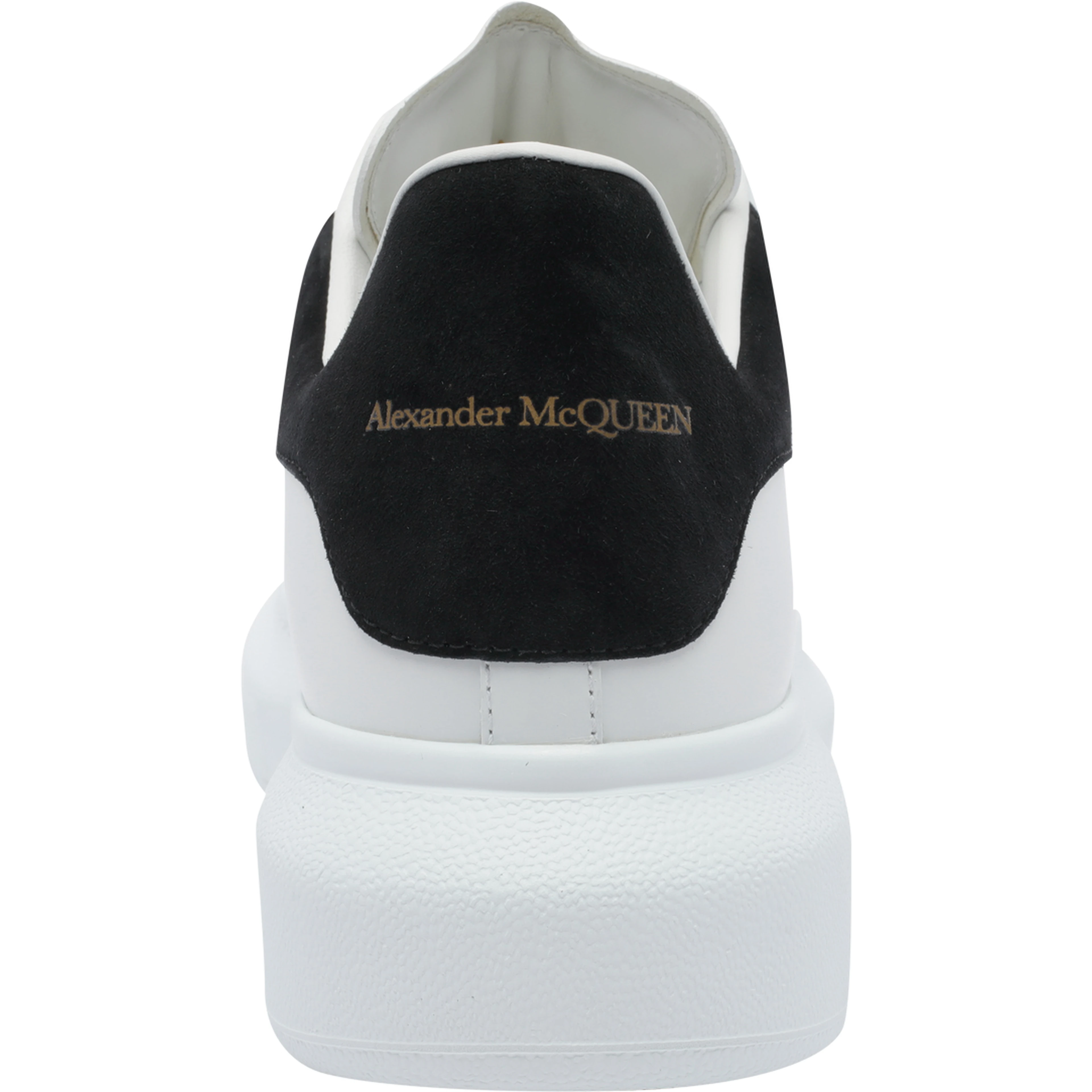 Alexander McQueen Sneakers