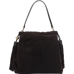 ETRO Bags.. Black