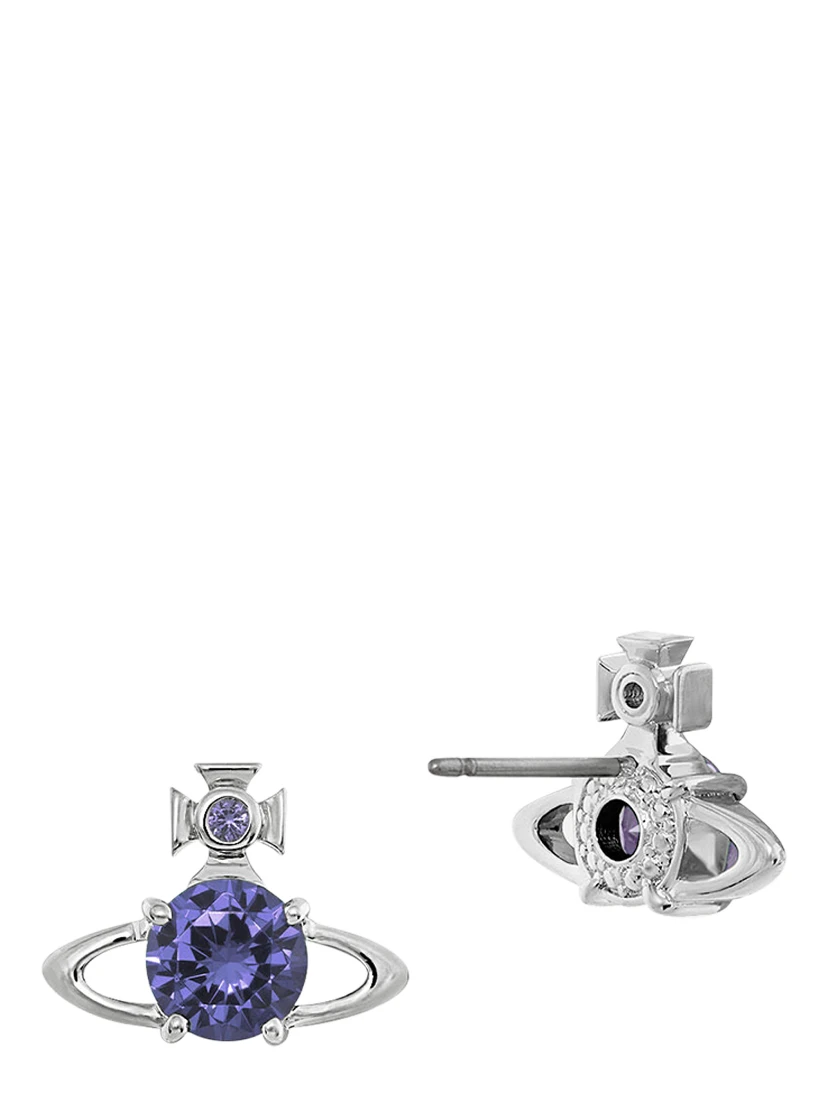 Vivienne Westwood Bijoux