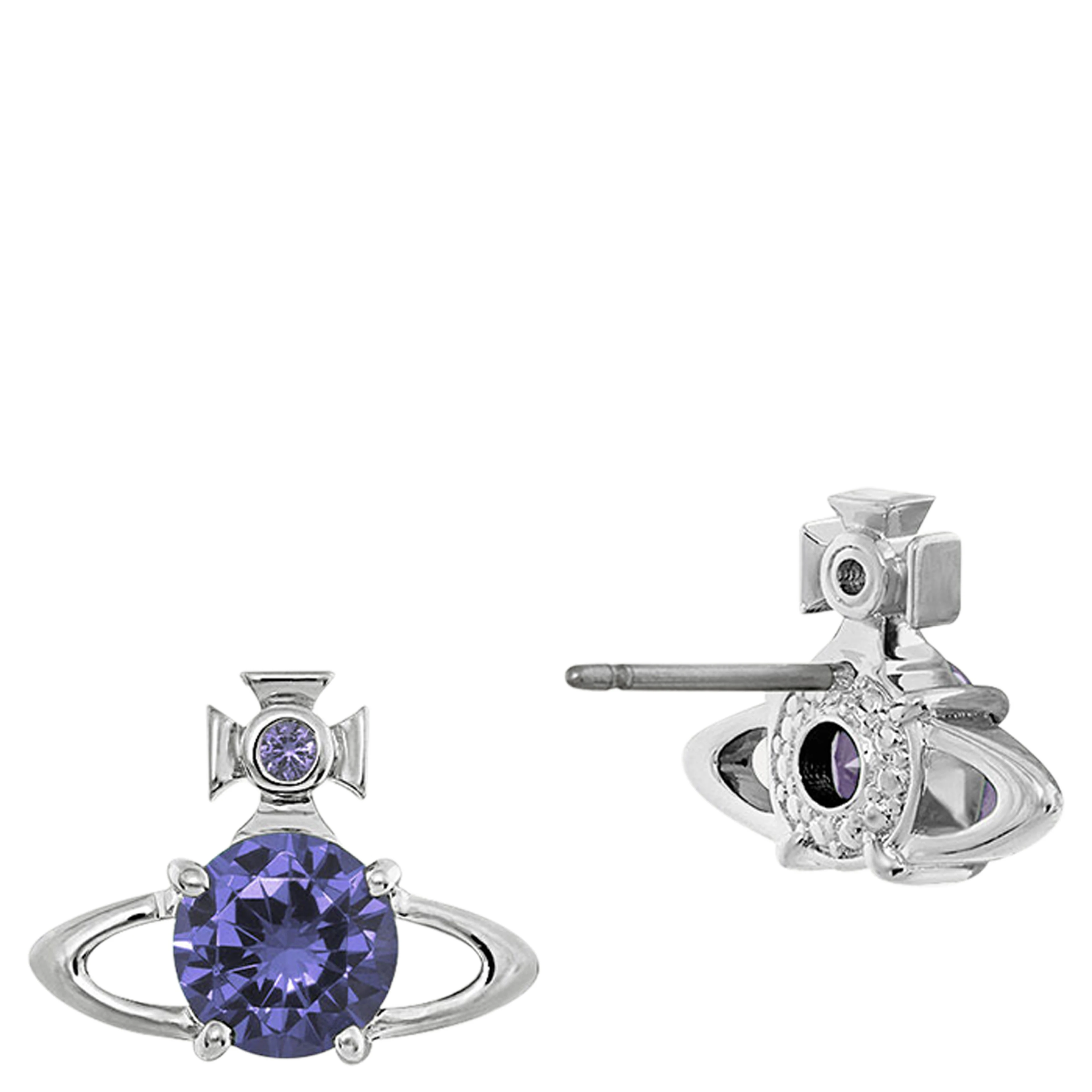 Vivienne Westwood Bijoux
