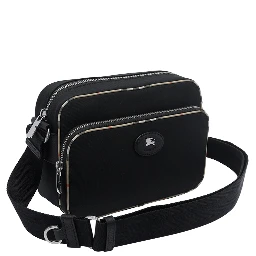 BURBERRY Bags.. Black