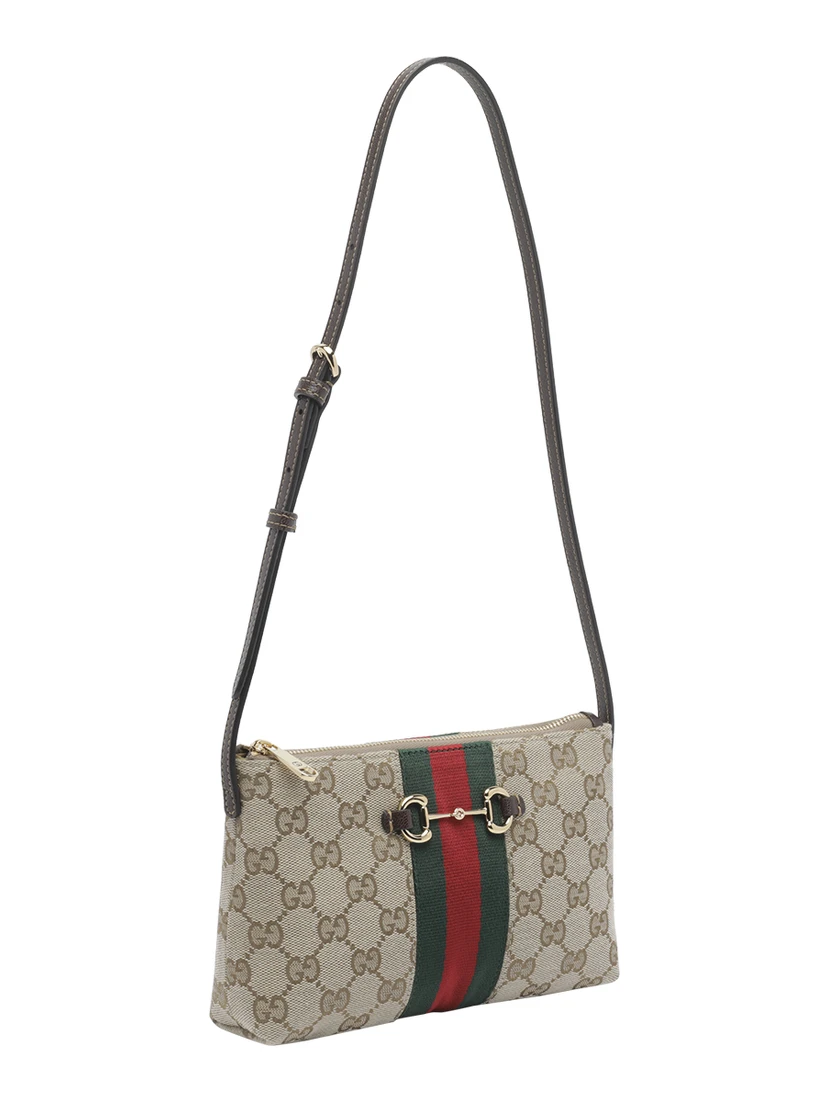 GUCCI Wallets Beige