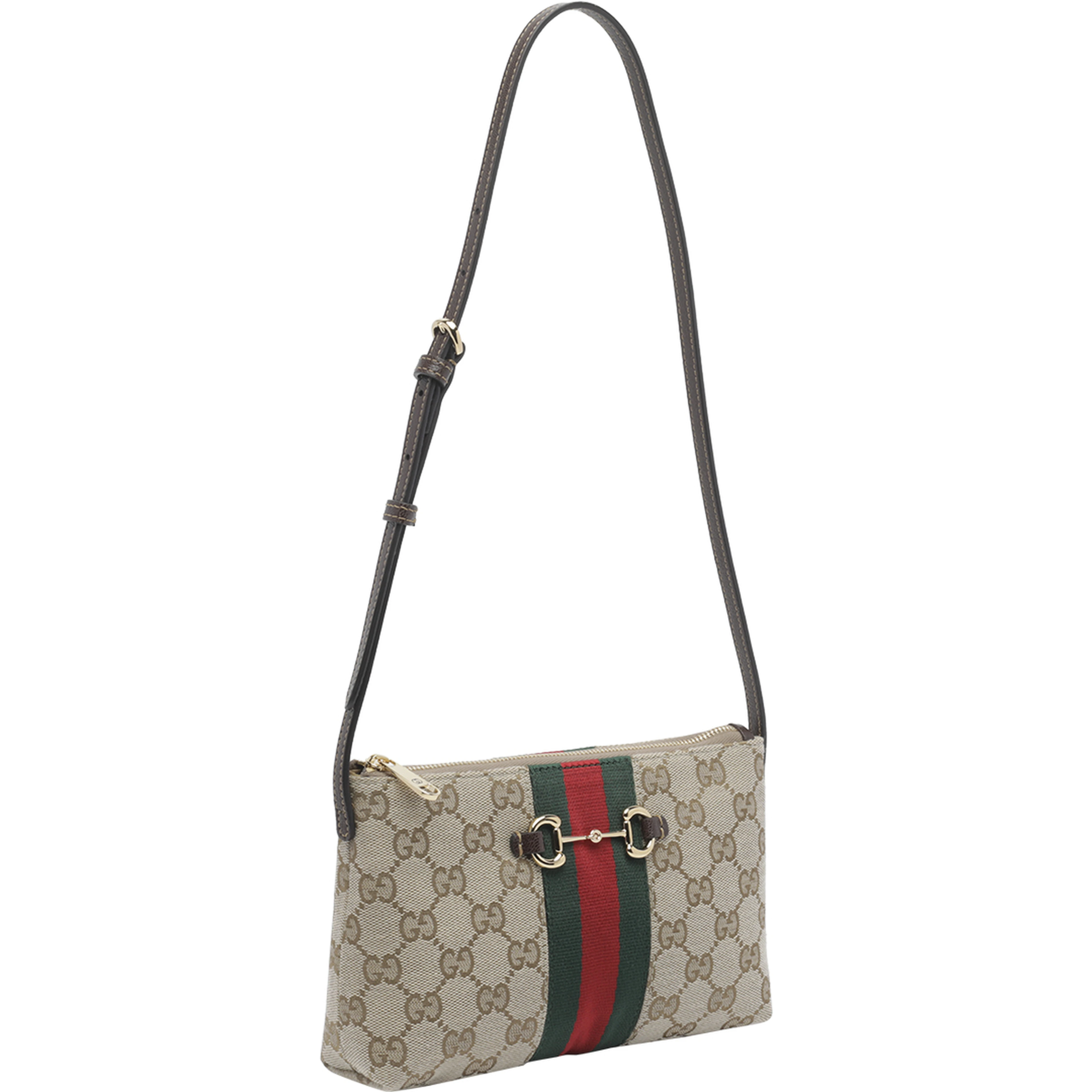 GUCCI Wallets Beige