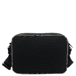 BURBERRY Bags.. Black