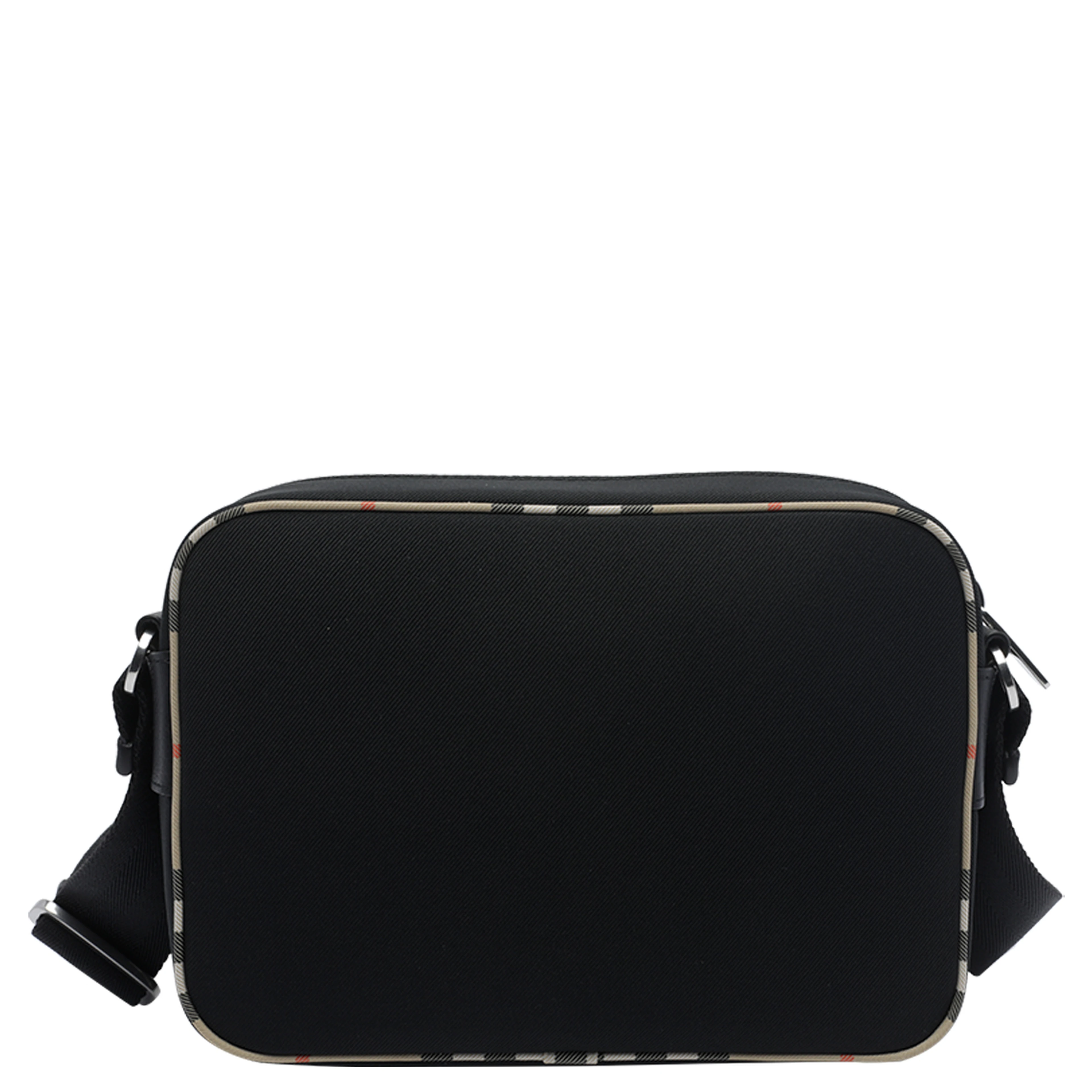 BURBERRY Bags.. Black