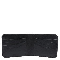 Au Depart Wallets
