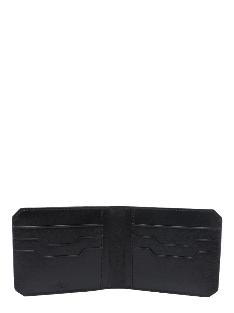Au Depart Wallets alternative