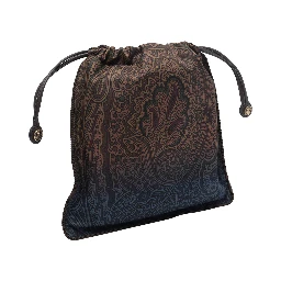 ETRO Bags