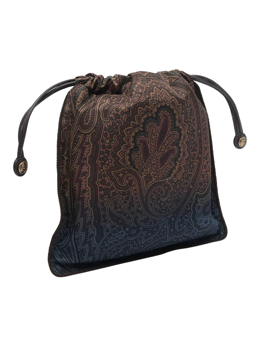 ETRO Bags