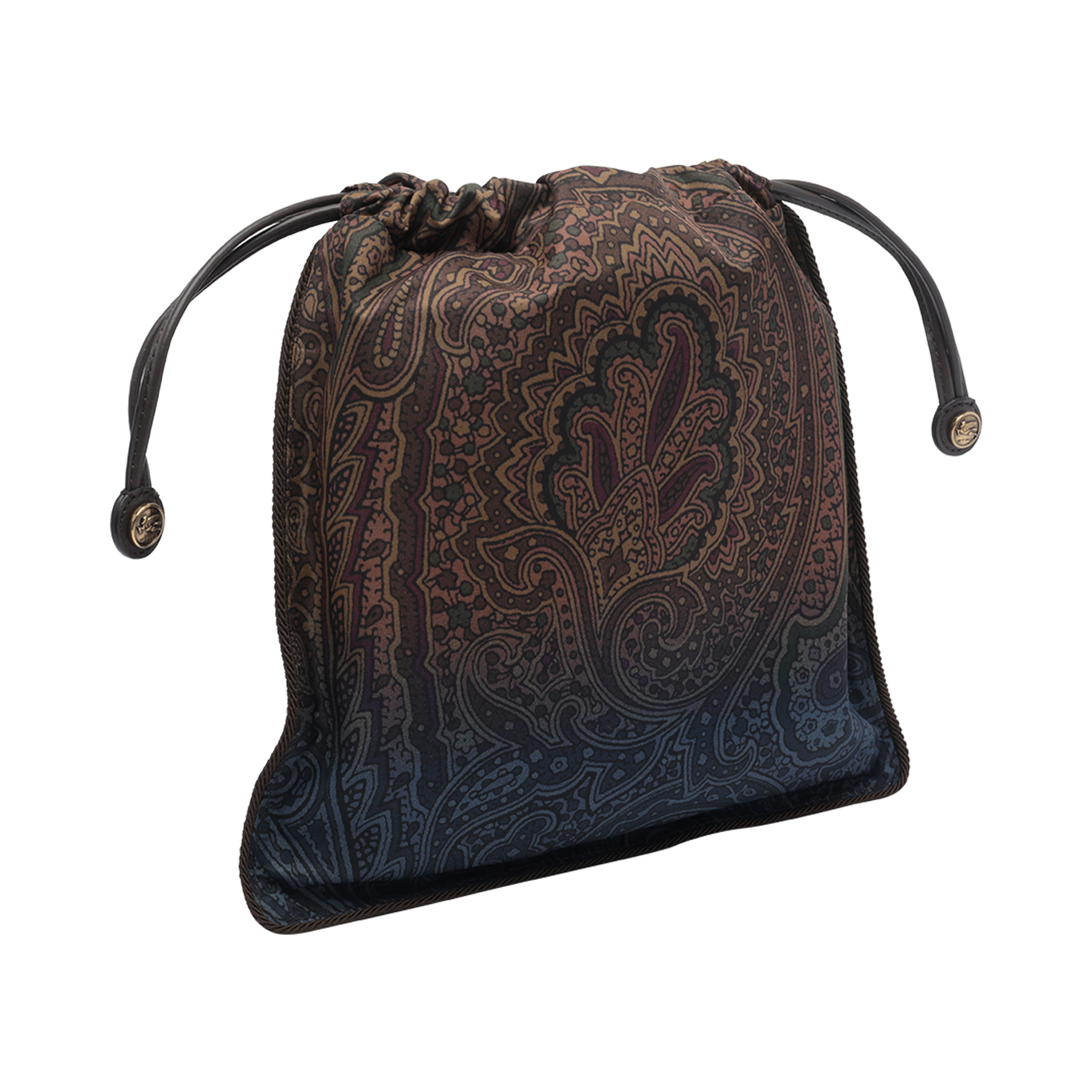 ETRO Bags