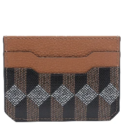 Au Depart Bags