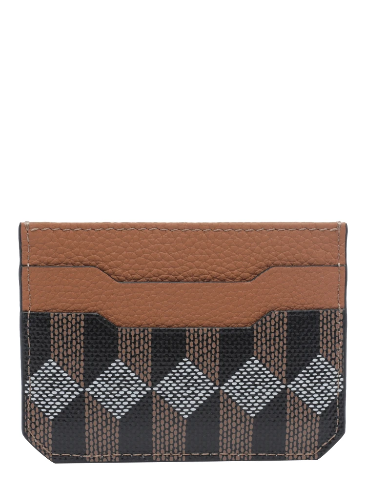 Au Depart Bags alternative