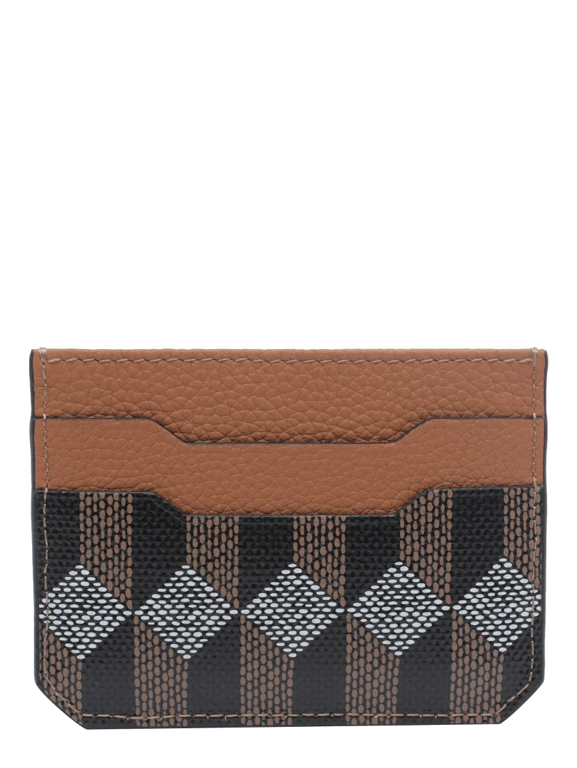 Au Depart Bags