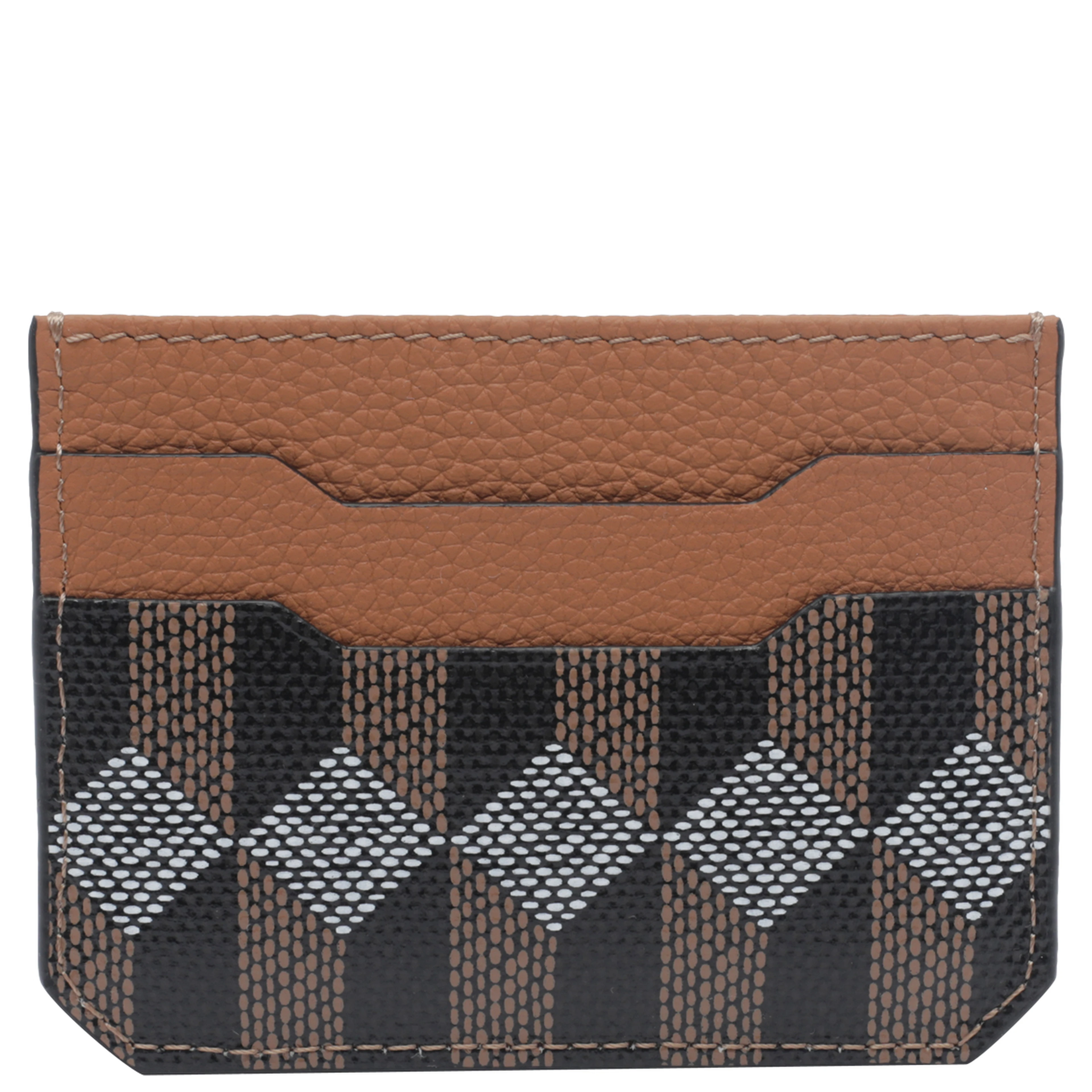 Au Depart Bags