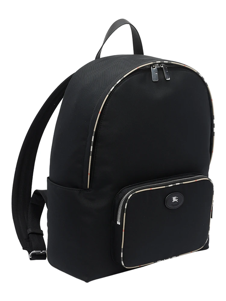 BURBERRY Bags.. Black alternative