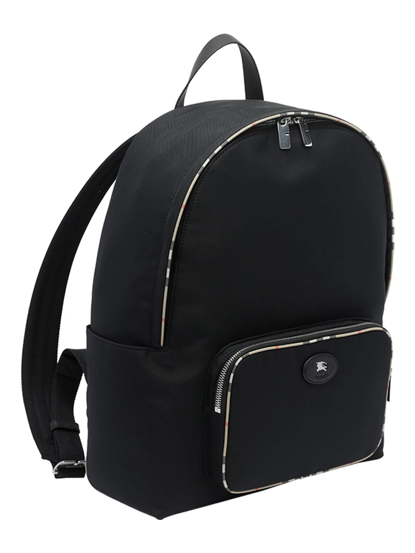 BURBERRY Bags.. Black
