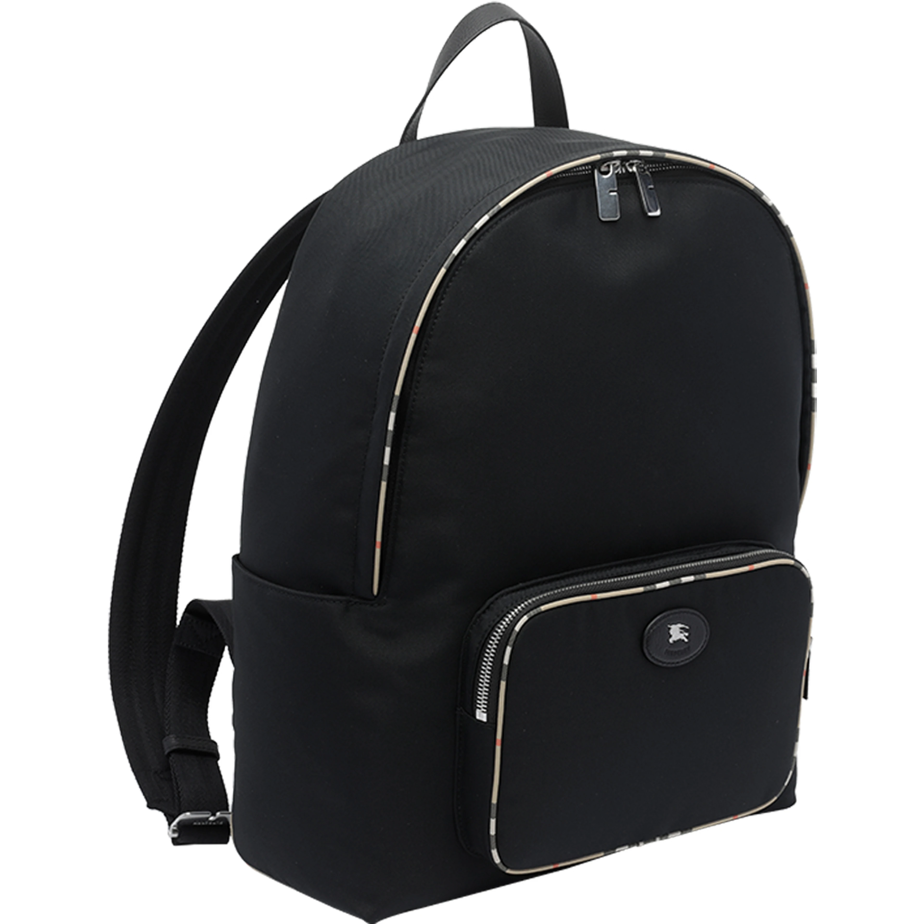 BURBERRY Bags.. Black