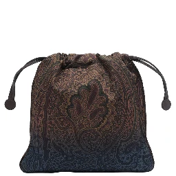 ETRO Bags