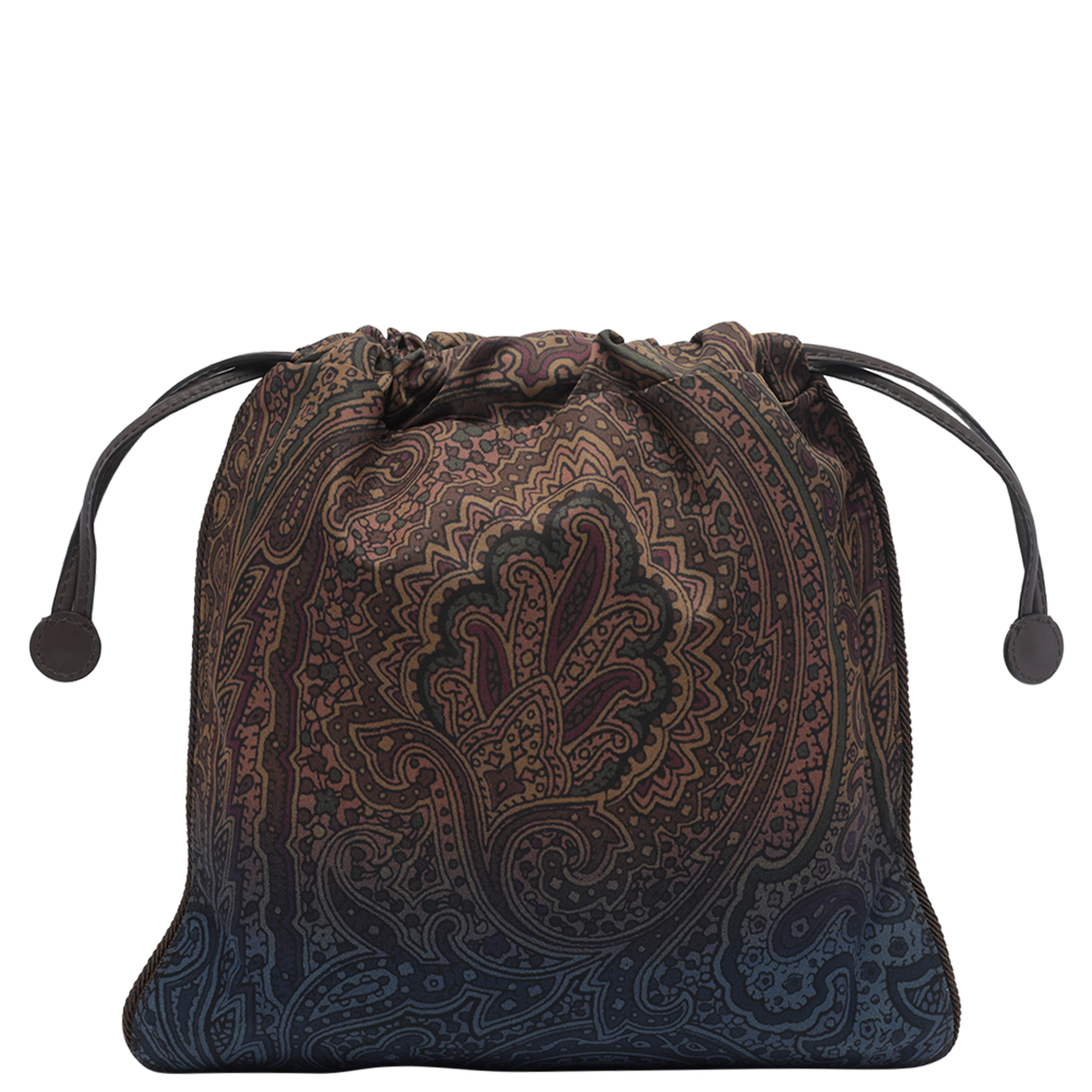 ETRO Bags
