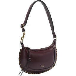 ISABEL MARANT Bags